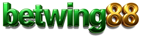 betwing88
