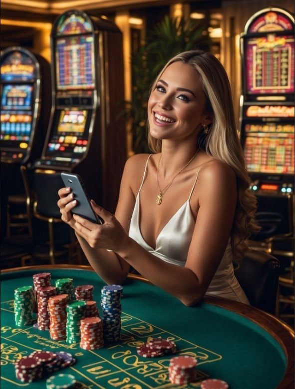 Koleksi permainan slot betwing88 termasuk Aviator, Sweet Bonanza, dan Gates of Olympus