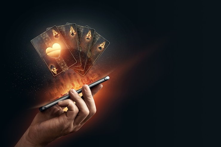 Sistem keamanan berlapis betwing88 melindungi setiap transaksi pemain