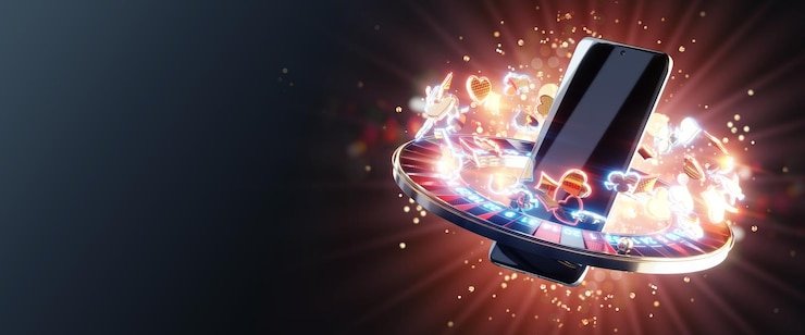 betwing88 App 