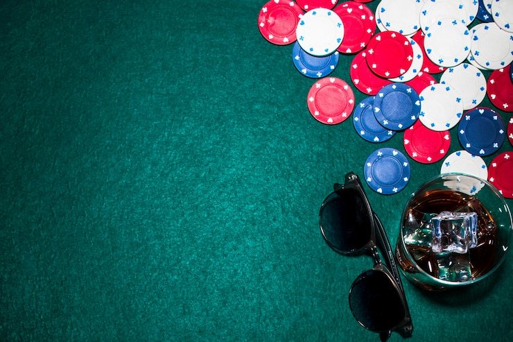 Antarmuka Colok Jitu di betwing88 menampilkan pilihan digit dan jenis taruhan