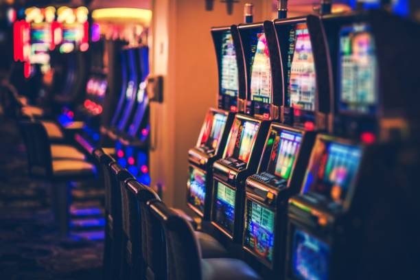 Mode demo gratis Colok Jitu di betwing88