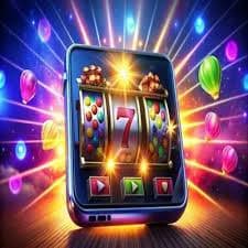 betwing88 featured game showcase