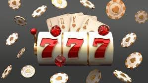Tampilan kategori permainan betwing88 dengan slot dan togel