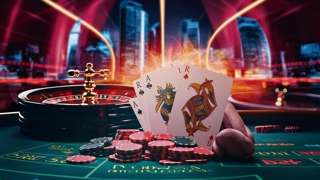 Antarmuka Live Draw betwing88 menampilkan hasil permainan secara real-time