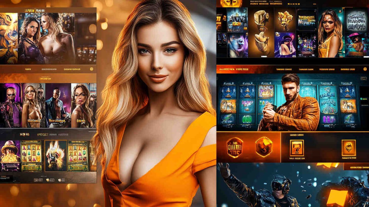 Sistem keamanan betwing88 melindungi setiap Live Draw