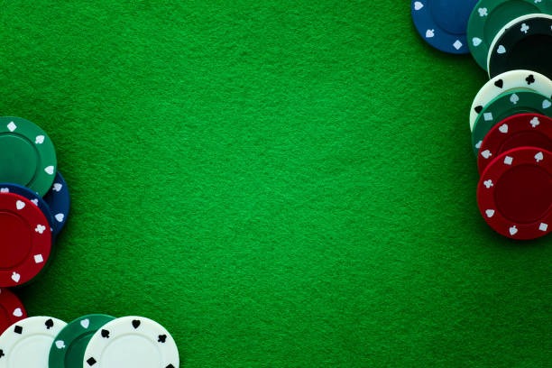 Antarmuka permainan Togel 2D di platform betwing88