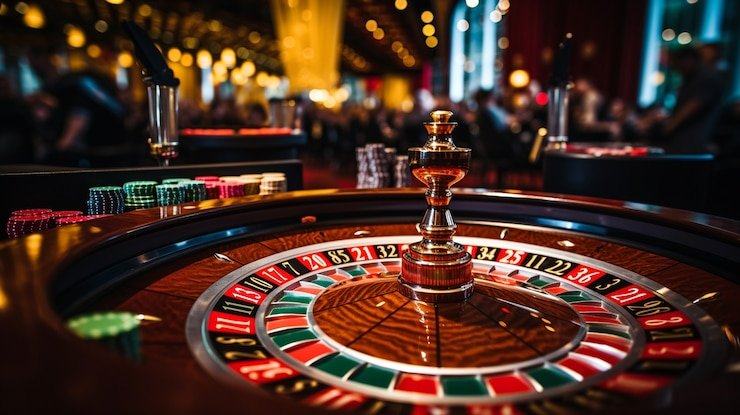 Antarmuka Togel Market betwing88 menampilkan berbagai pilihan permainan togel
